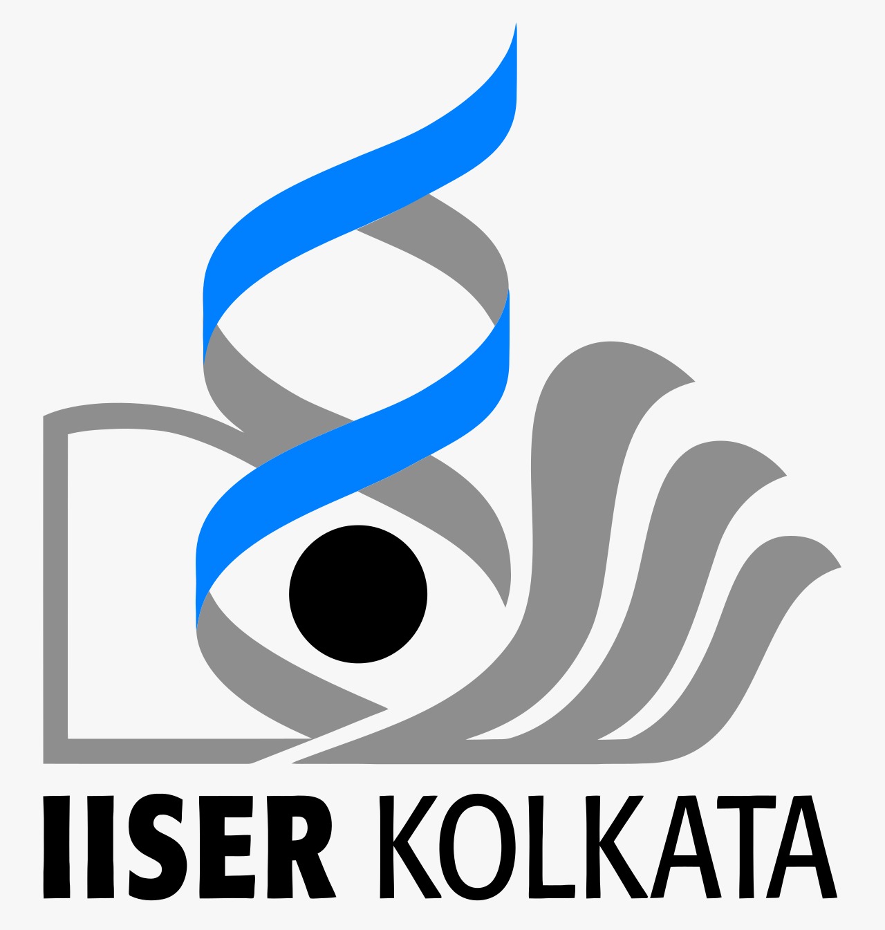 IISER Logo